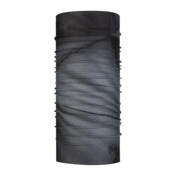 Buff CoolNet UV  Neckwear