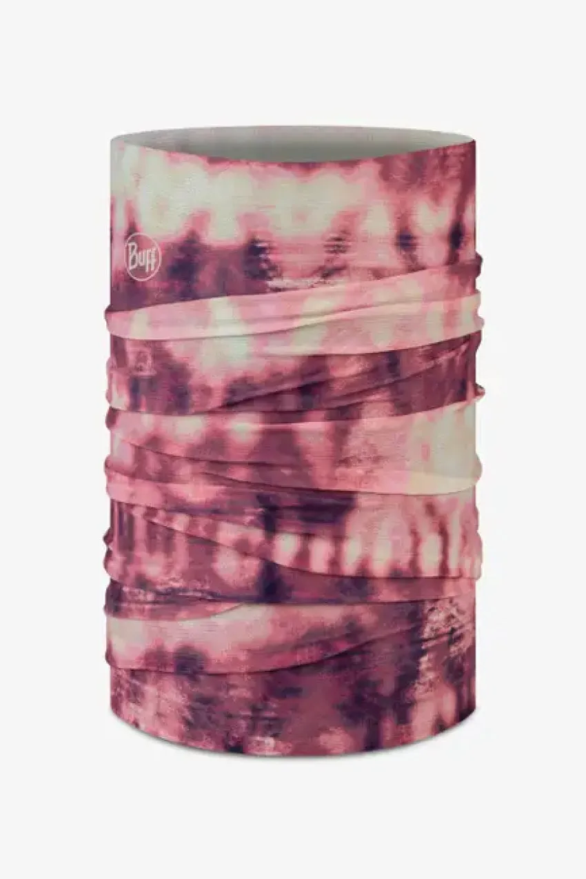 Buff CoolNet UV  Neckwear