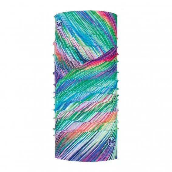 Buff CoolNet UV  Neckwear
