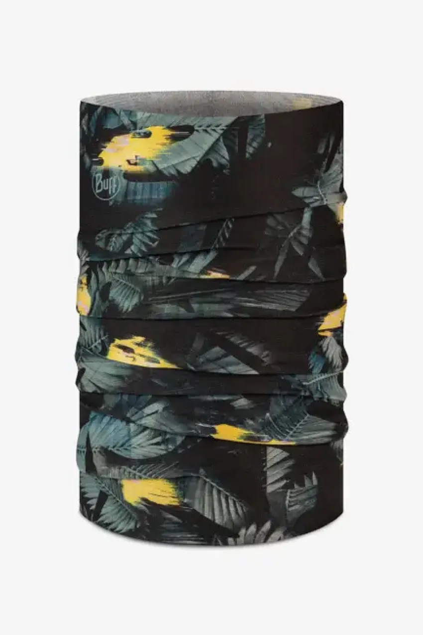 Buff CoolNet UV  Neckwear