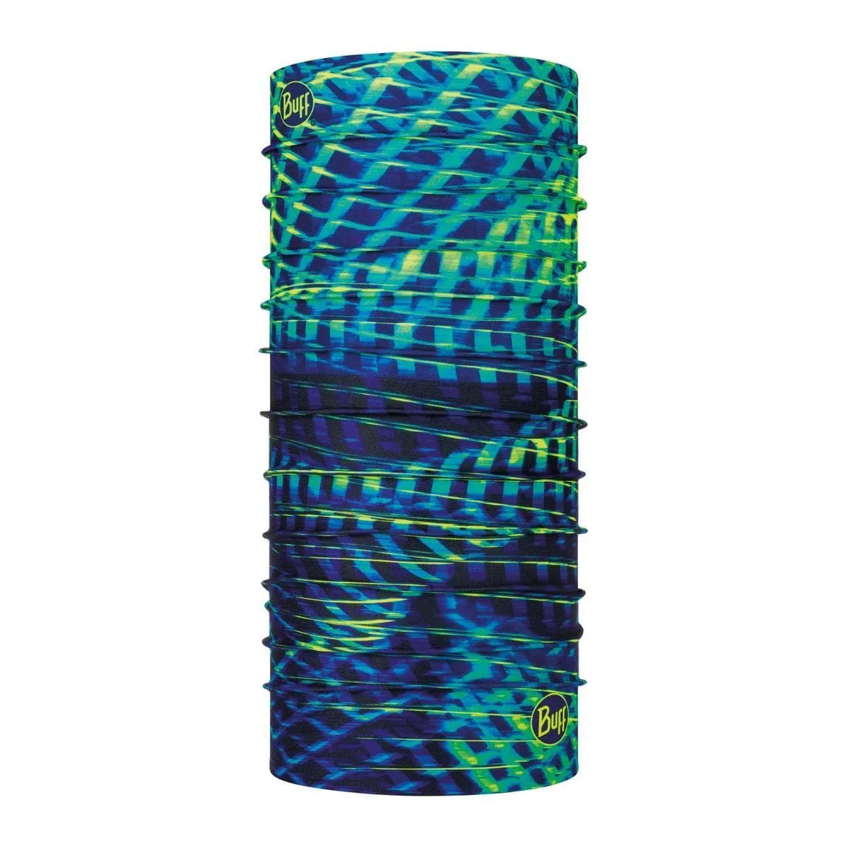 Buff CoolNet UV  Neckwear