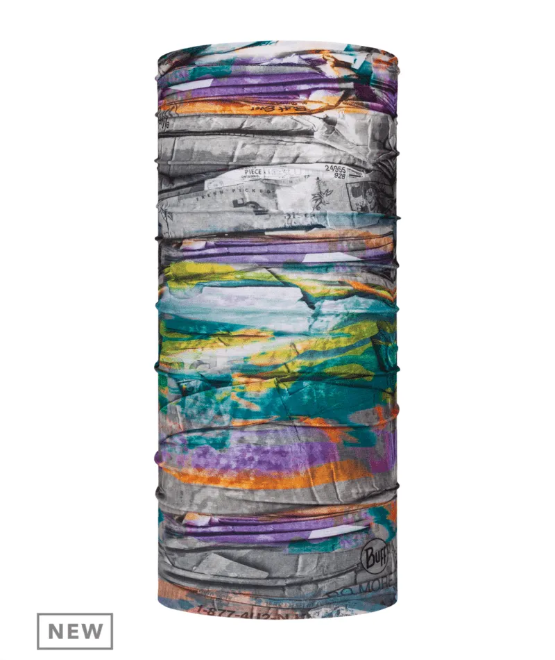 Buff CoolNet UV  Neckwear