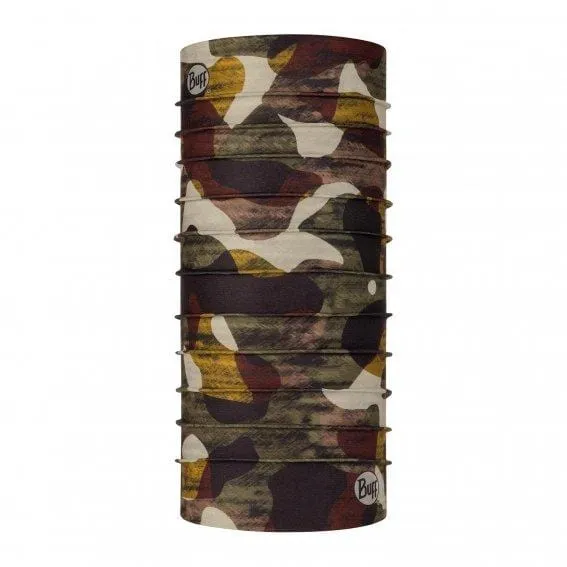 Buff CoolNet UV  Neckwear