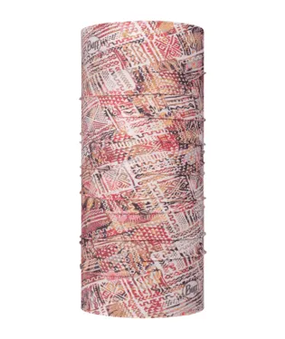 Buff CoolNet UV  Neckwear