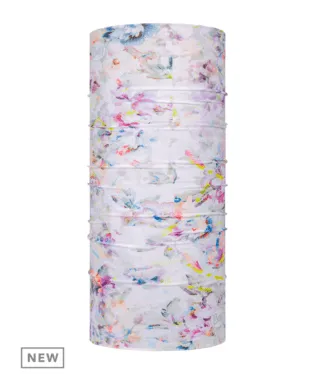 Buff CoolNet UV  Neckwear