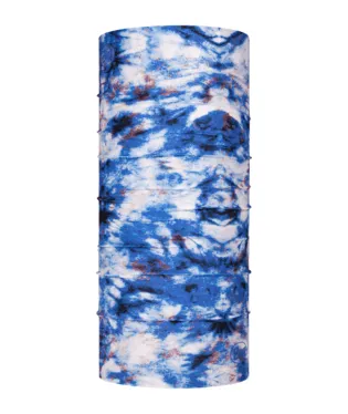 Buff CoolNet UV  Neckwear