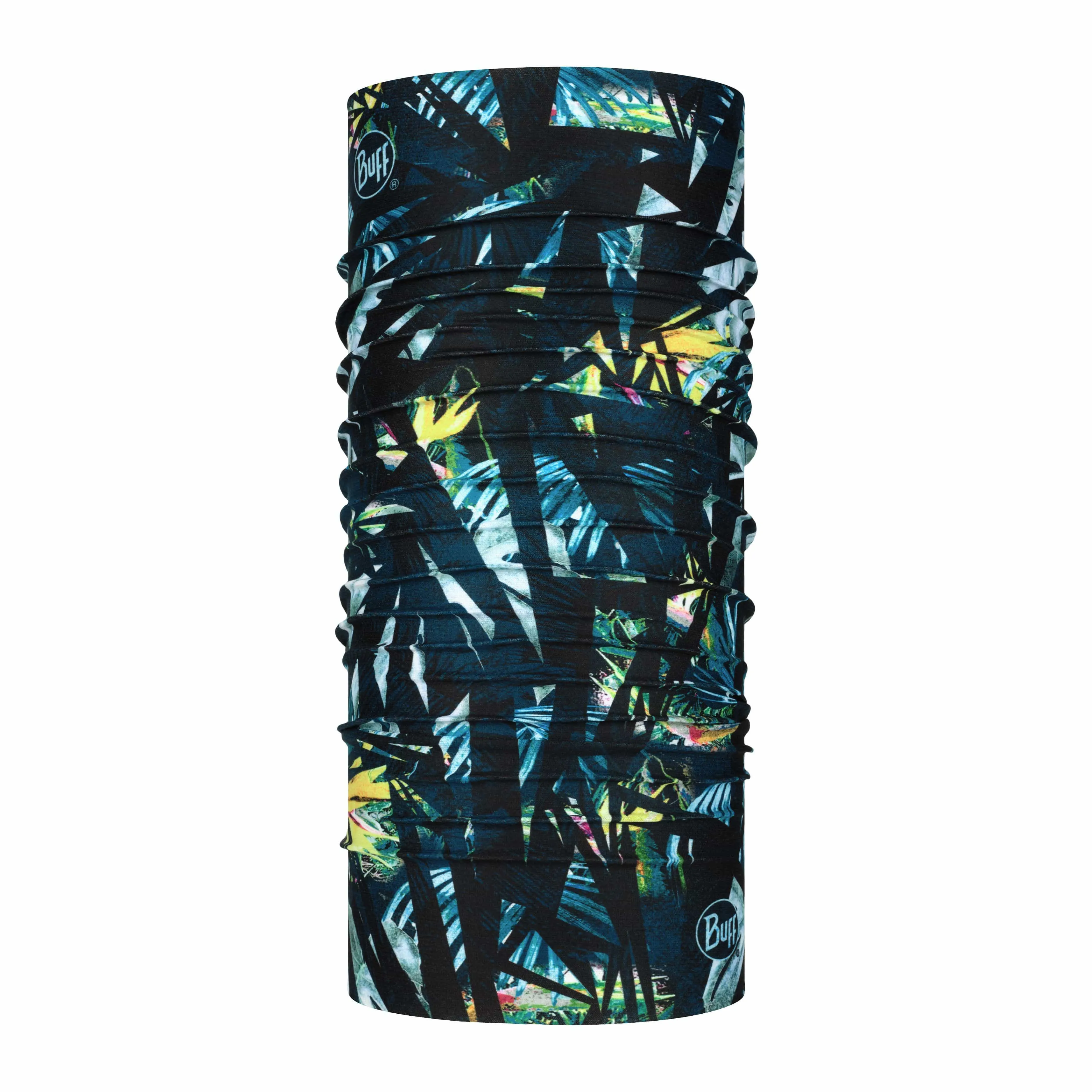 Buff CoolNet UV  Neckwear