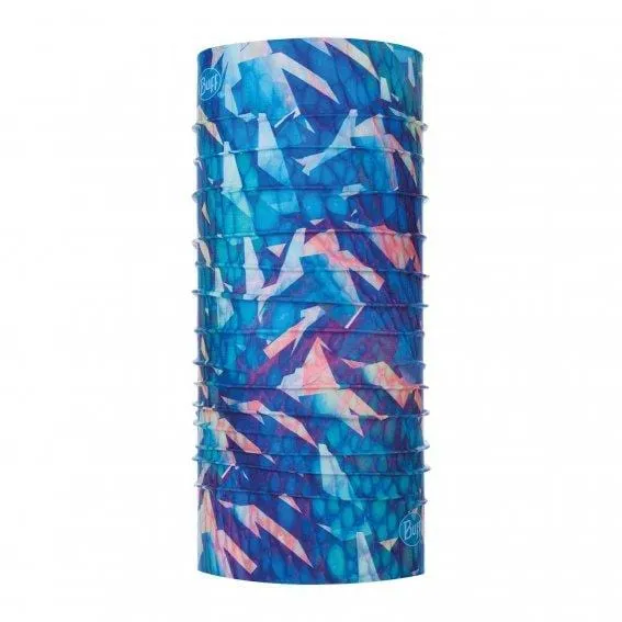Buff CoolNet UV  Neckwear