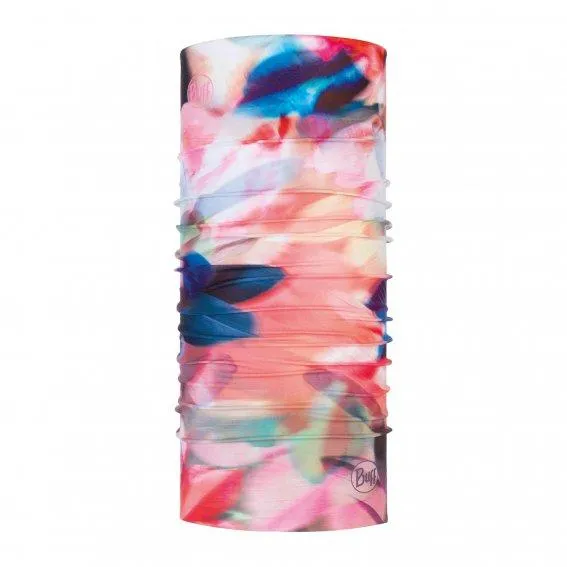 Buff CoolNet UV  Neckwear