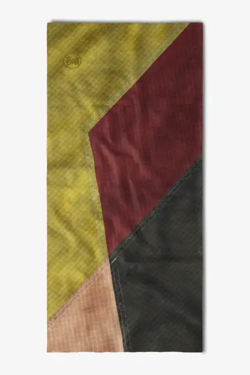 Buff CoolNet UV  Neckwear