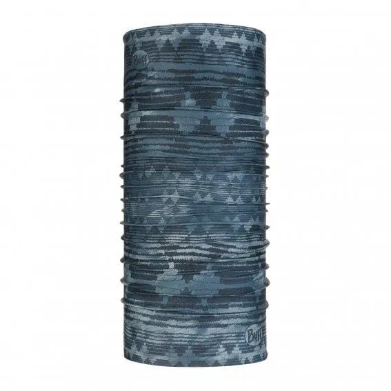 Buff CoolNet UV  Neckwear