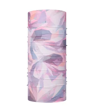 Buff CoolNet UV  Neckwear