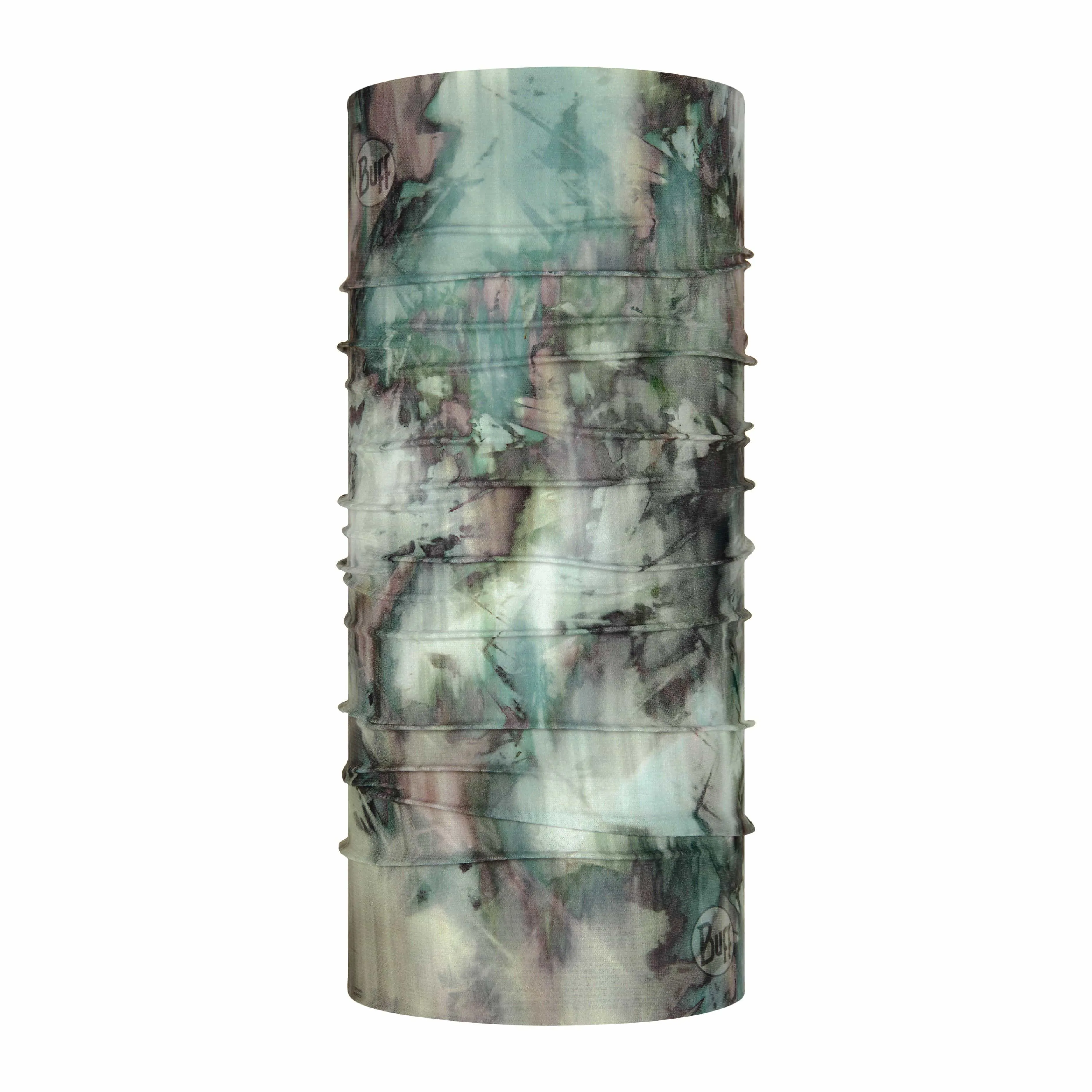 Buff CoolNet UV  Neckwear