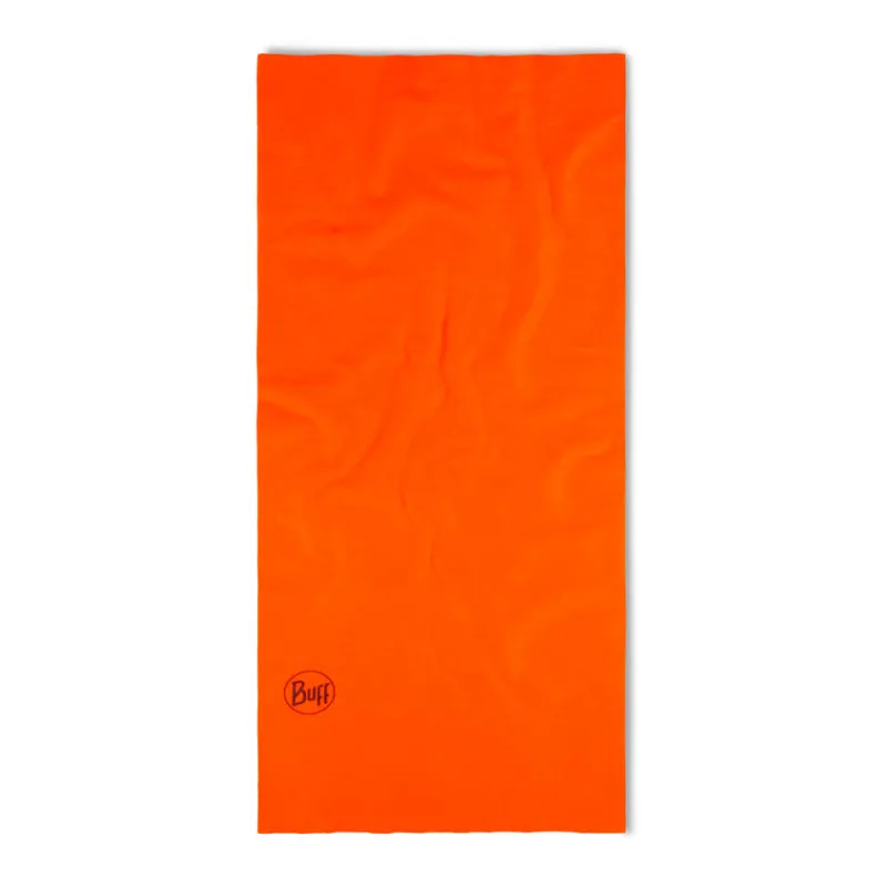 Buff CoolNet UV  Neckwear