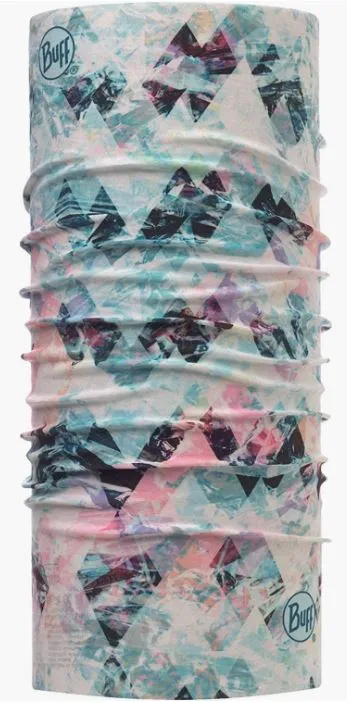 Buff CoolNet UV  Neckwear