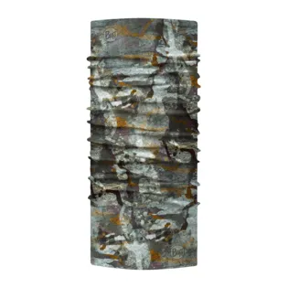 Buff CoolNet UV  Neckwear