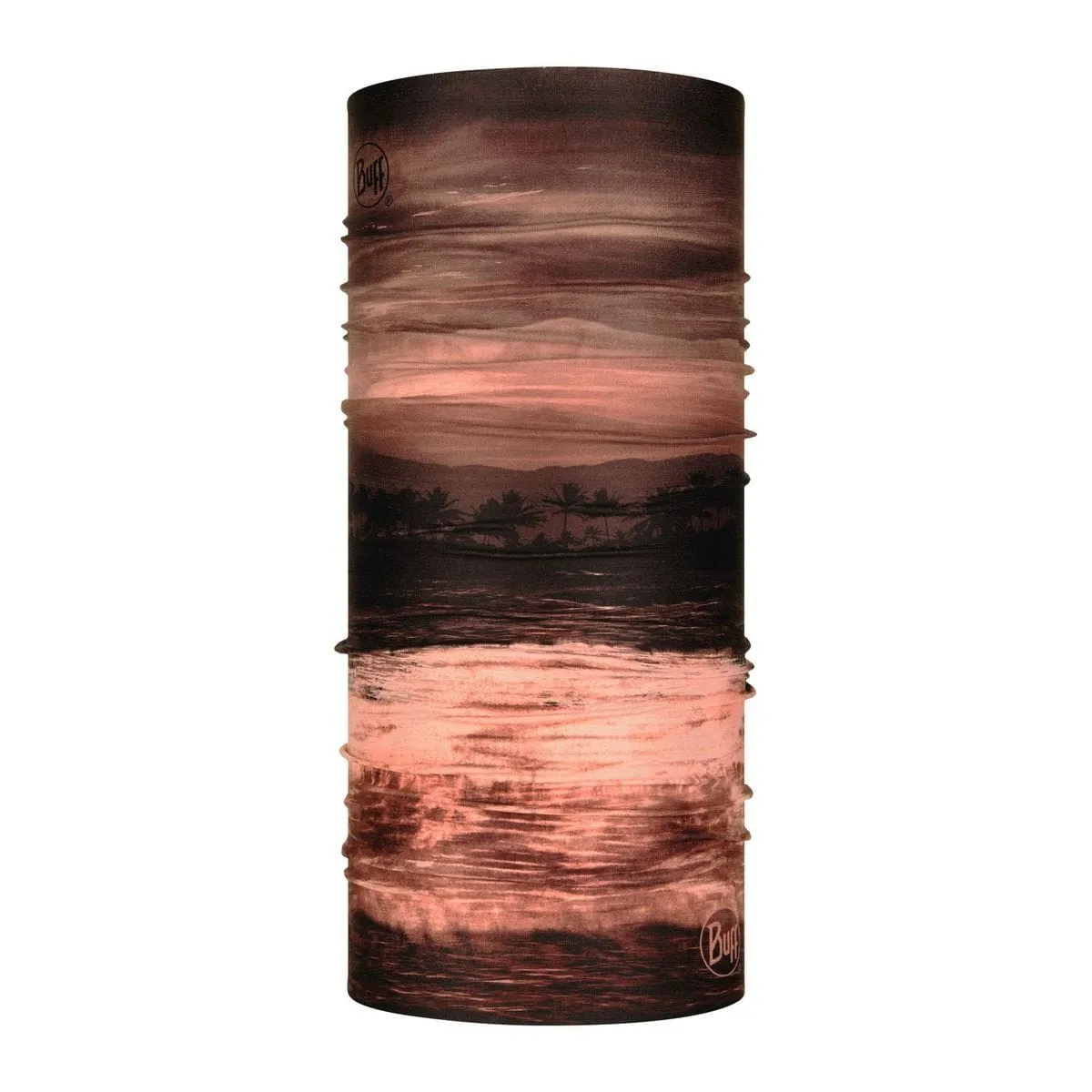 Buff CoolNet UV  Neckwear