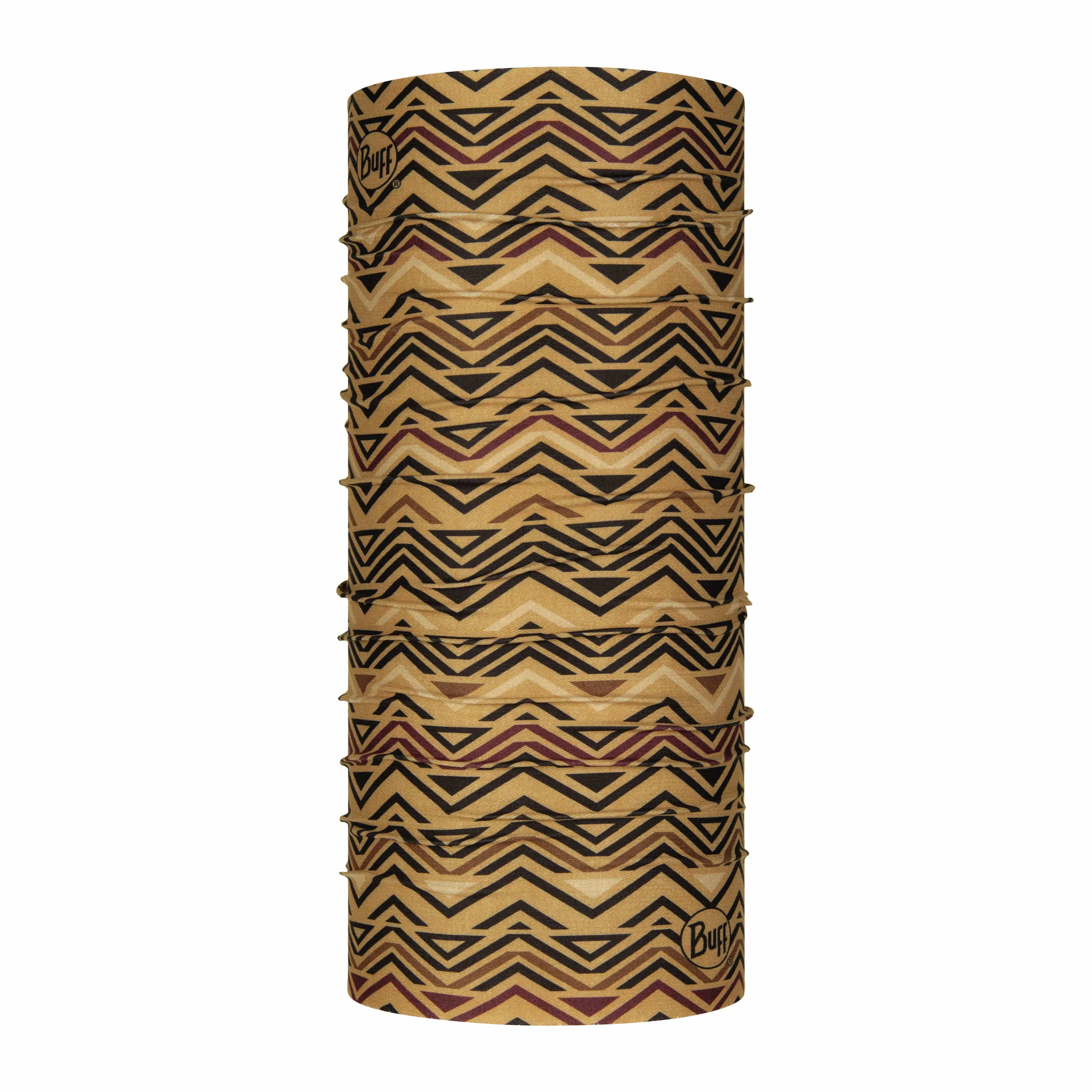 Buff CoolNet UV  Neckwear