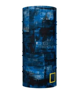 Buff CoolNet UV  Neckwear