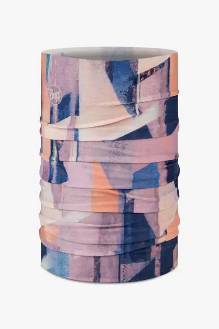 Buff CoolNet UV  Neckwear