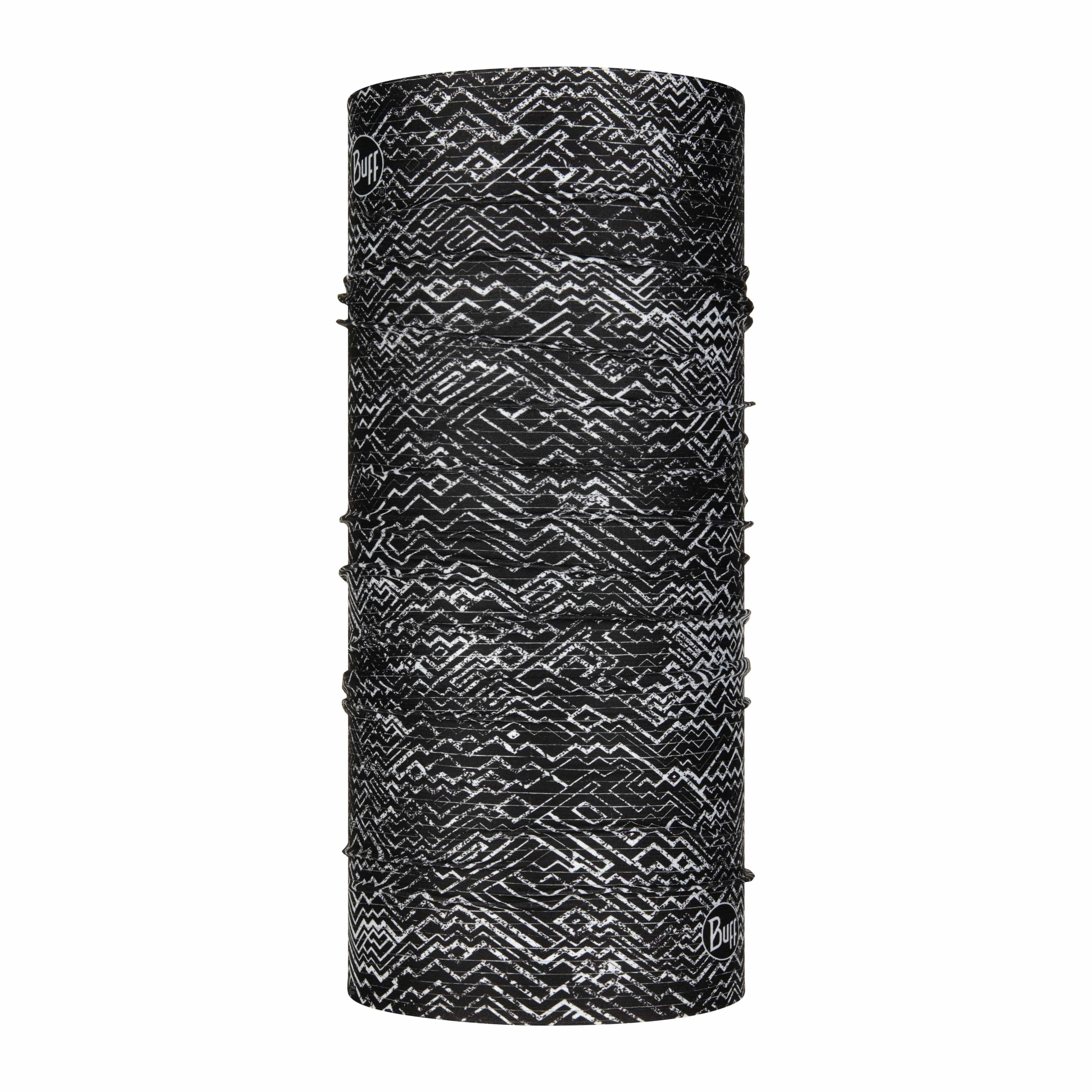 Buff CoolNet UV  Neckwear