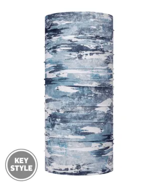 Buff CoolNet UV  Neckwear