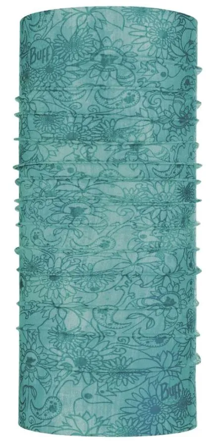 Buff CoolNet UV  Neckwear