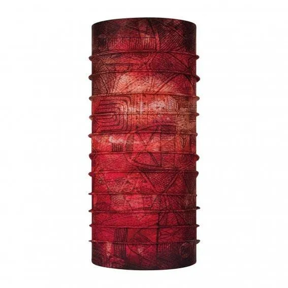 Buff CoolNet UV  Neckwear