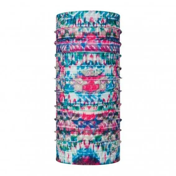 Buff CoolNet UV  Neckwear