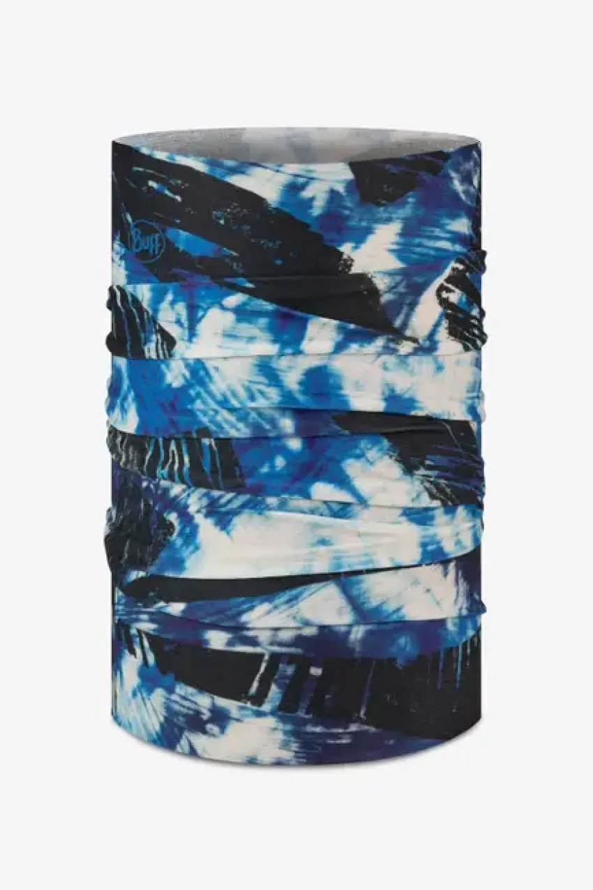 Buff CoolNet UV  Neckwear
