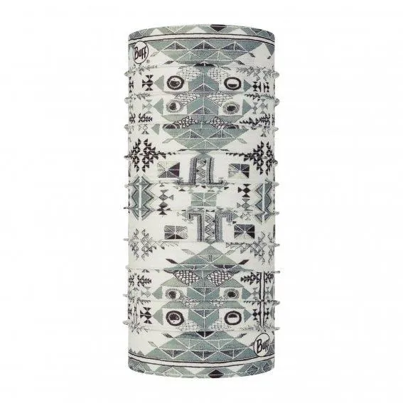 Buff CoolNet UV  Neckwear