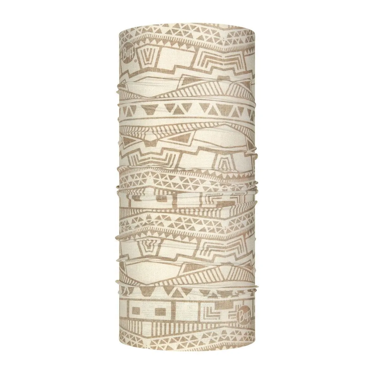 Buff CoolNet UV  Neckwear