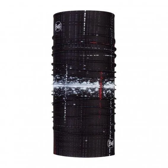 Buff CoolNet UV  Neckwear