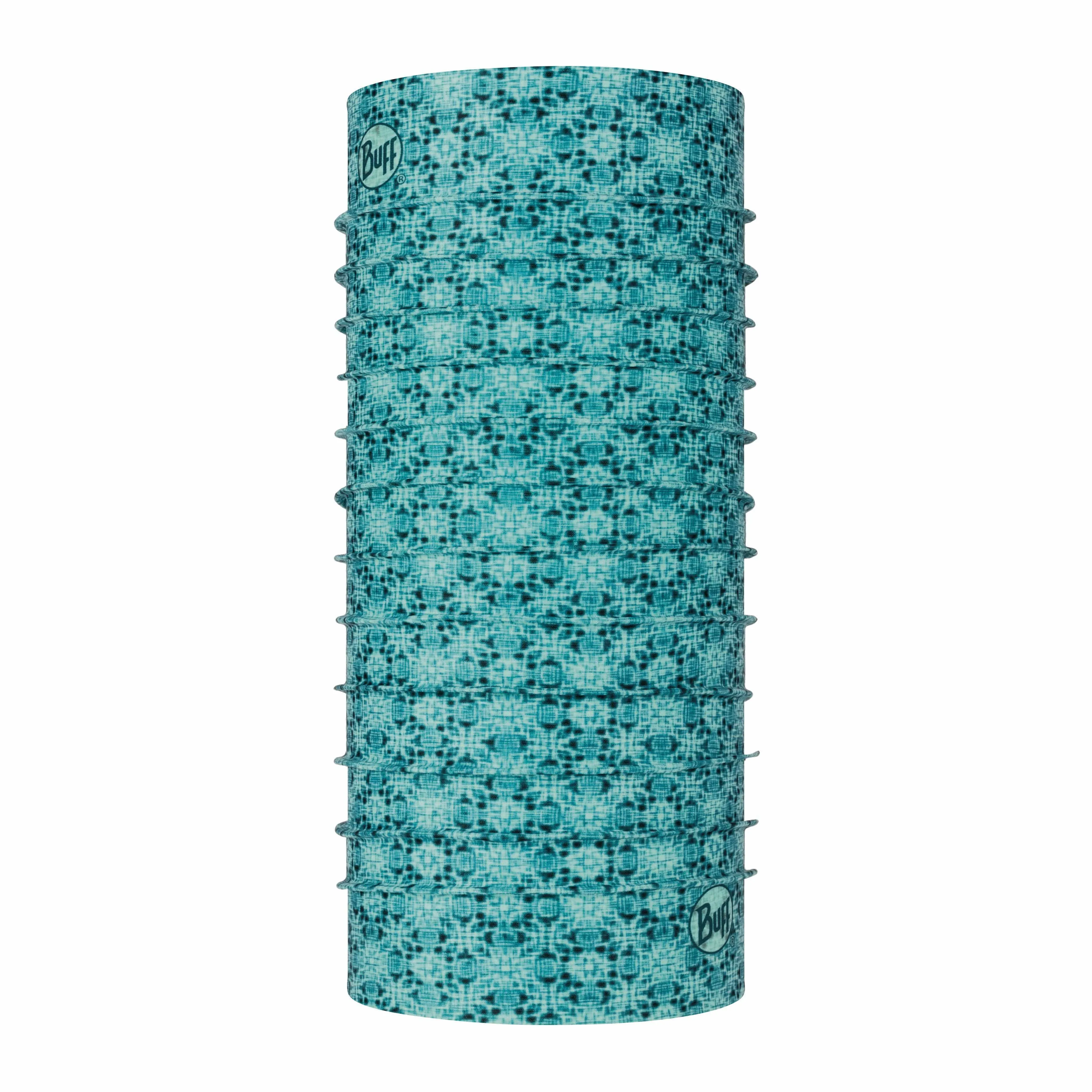 Buff CoolNet UV  Neckwear
