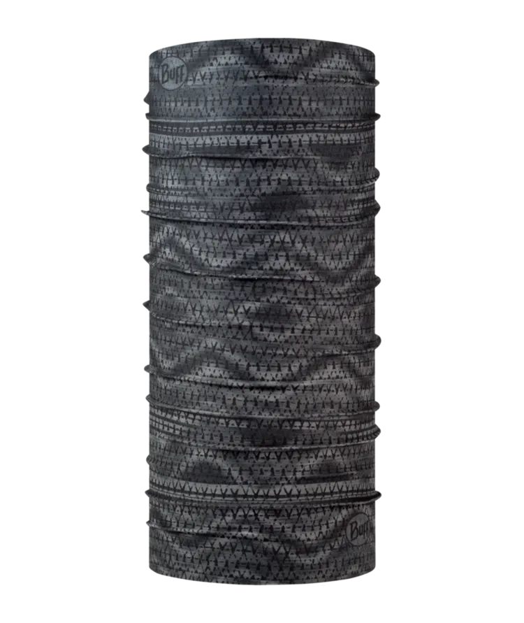 Buff Original EcoStretch Neckwear