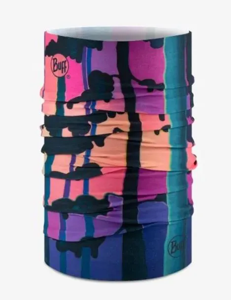 Buff Original EcoStretch Neckwear