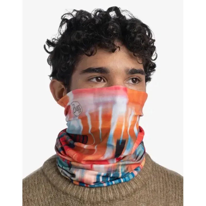 Buff Original EcoStretch Neckwear