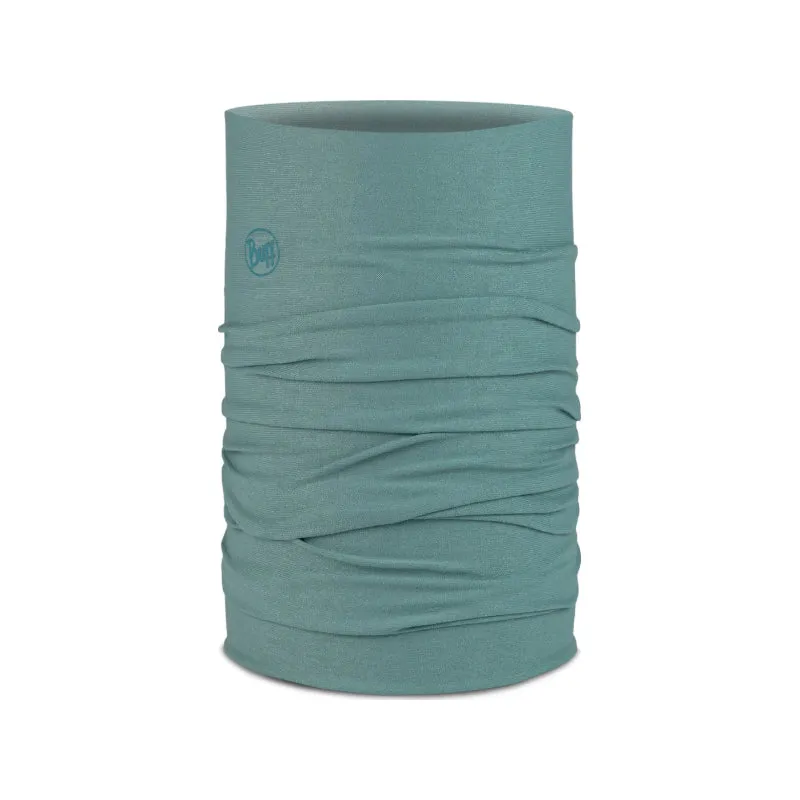 Buff Original EcoStretch Neckwear