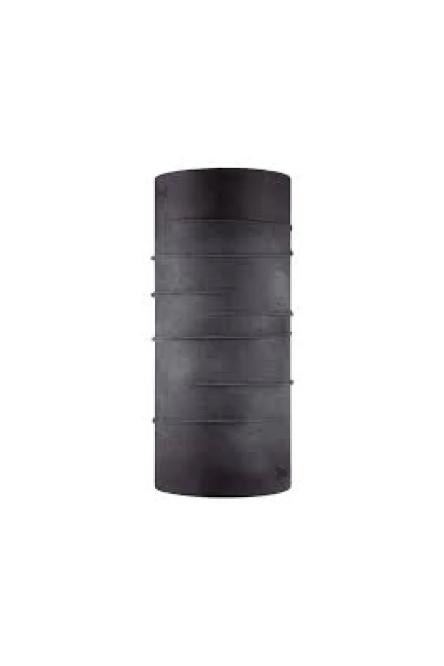 Buff Original EcoStretch Neckwear