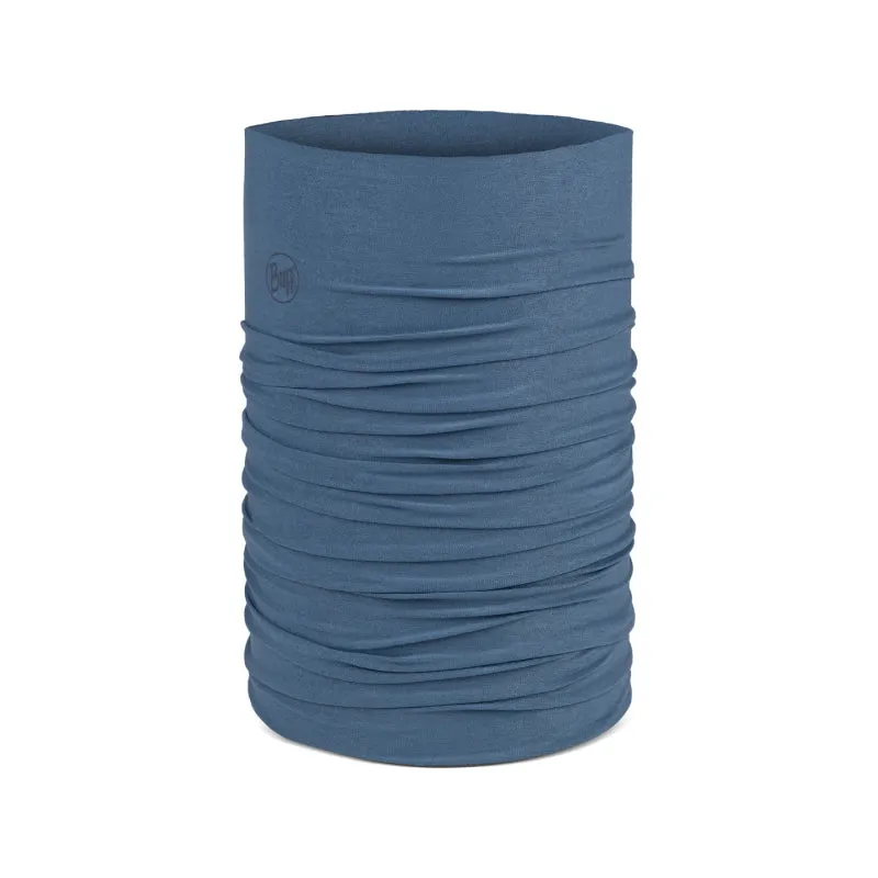 Buff Original EcoStretch Neckwear