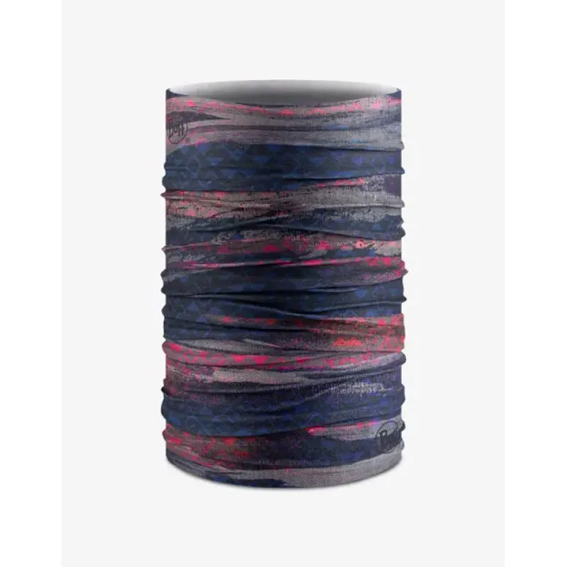 Buff Original EcoStretch Neckwear