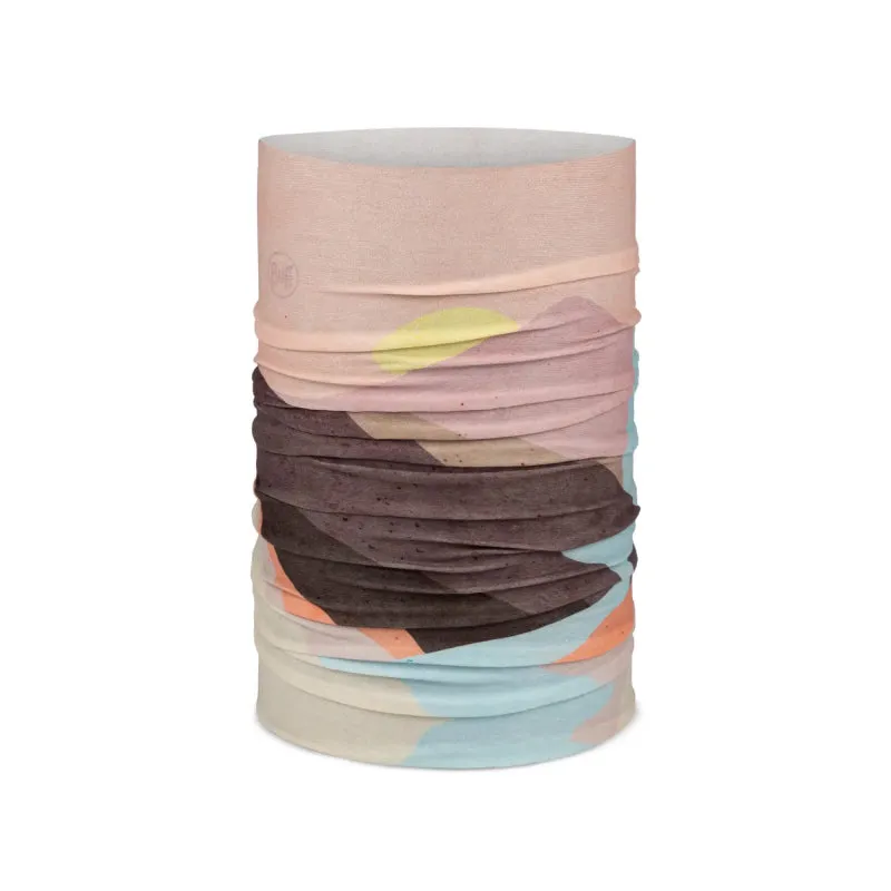Buff Original EcoStretch Neckwear