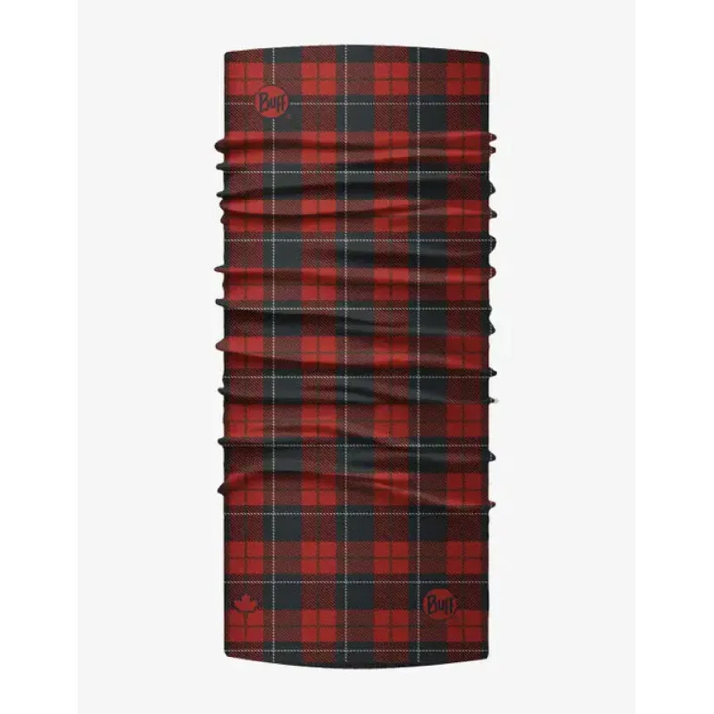 Buff Original EcoStretch Neckwear