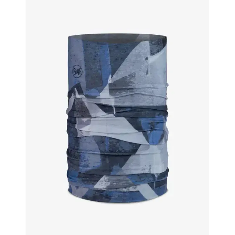Buff Original EcoStretch Neckwear
