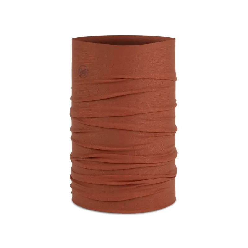 Buff Original EcoStretch Neckwear