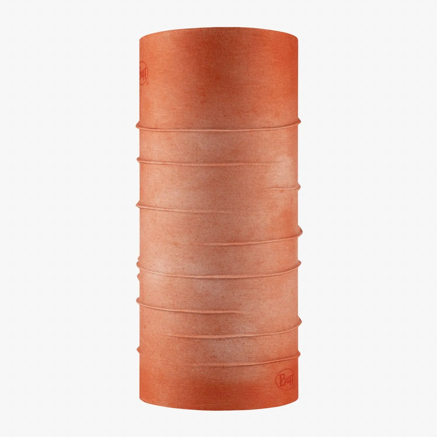 Buff Original EcoStretch Neckwear