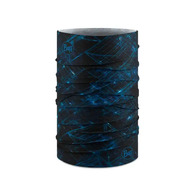 Buff Original EcoStretch Neckwear