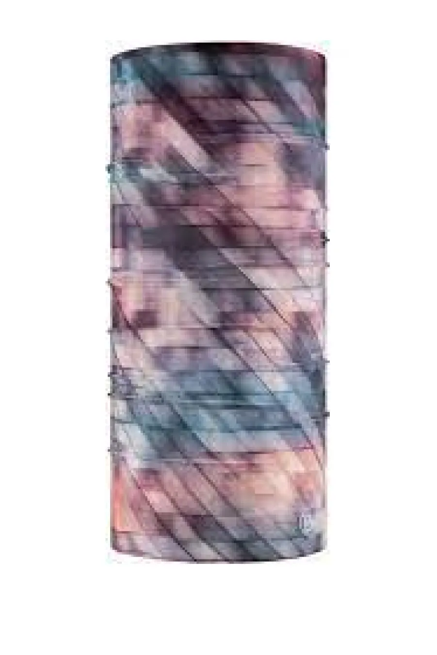 Buff Original EcoStretch Neckwear