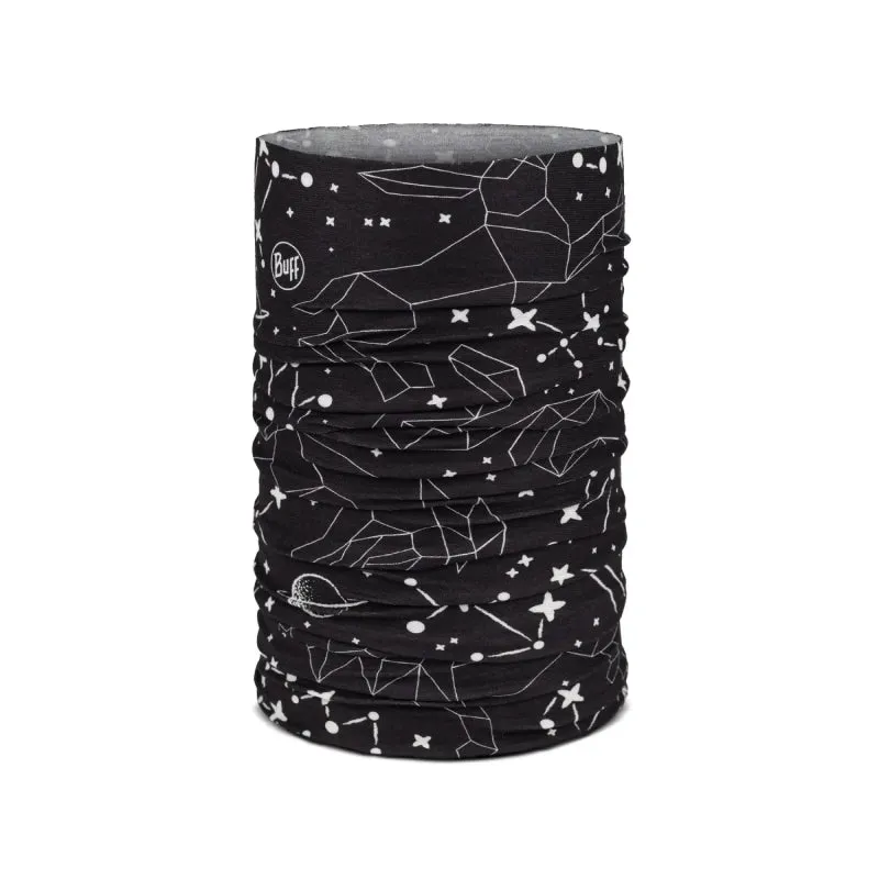 Buff Original EcoStretch Neckwear