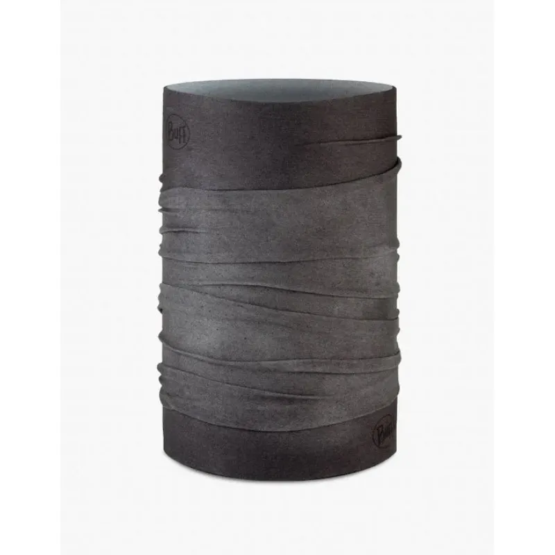 Buff Original EcoStretch Neckwear